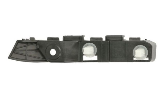 Mounting Bracket, bumper, Image 2