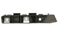 Mounting Bracket, bumper