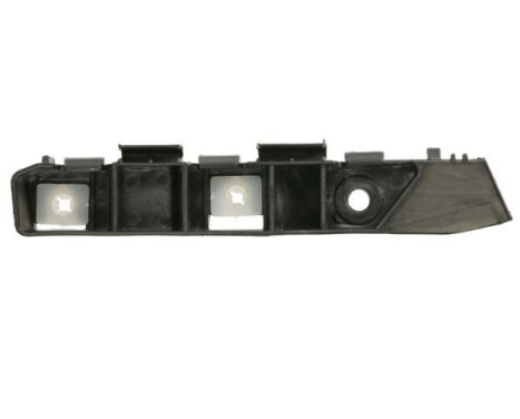 Mounting Bracket, bumper