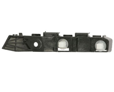 Mounting Bracket, bumper, Image 2