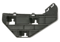 Mounting Bracket, bumper