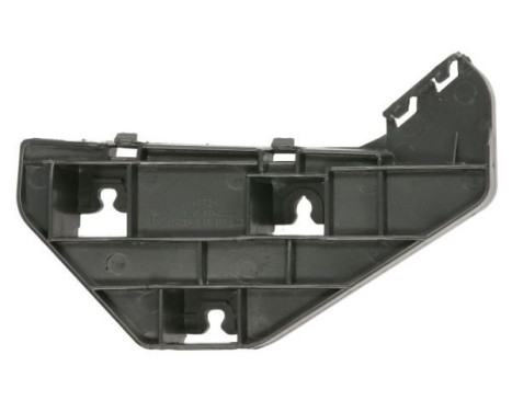 Mounting Bracket, bumper