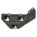 Mounting Bracket, bumper