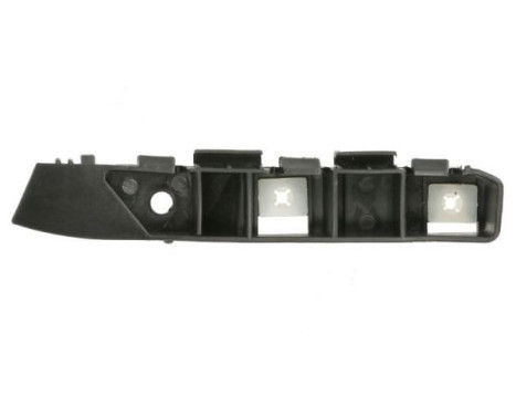 Mounting Bracket, bumper