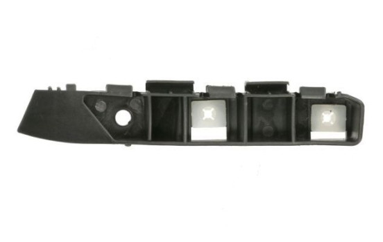 Mounting Bracket, bumper