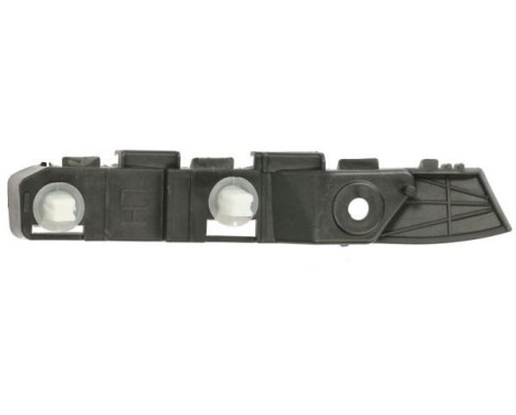 Mounting Bracket, bumper, Image 2