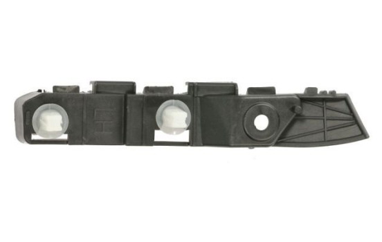 Mounting Bracket, bumper, Image 2