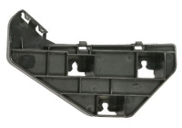 Mounting Bracket, bumper