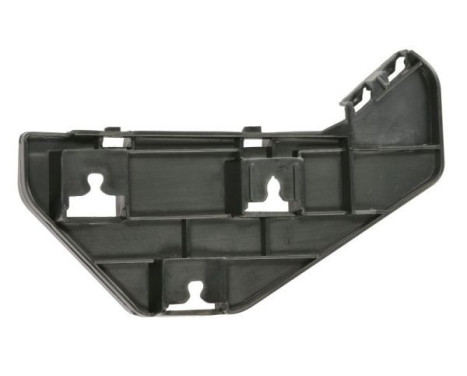 Mounting Bracket, bumper, Image 2