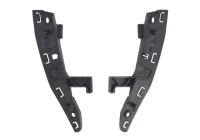 Mounting Bracket, bumper