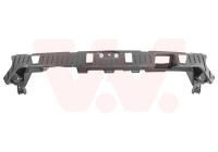 MOUNTING FRONT BUMPER 1926562 Van Wezel