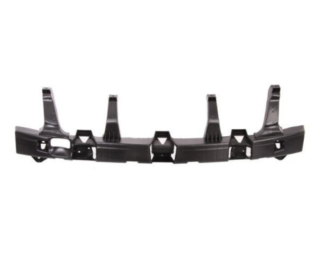 Support, bumper