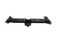 Support, radiator grille