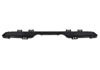 Support, radiator grille