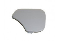 TOWING EYE CAP
