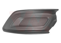AIR GRILLE BELOW R.