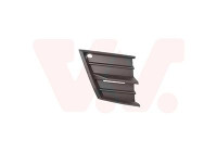 AIR GRILLE BELOW R.