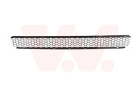 AIR GRILLE BELOW