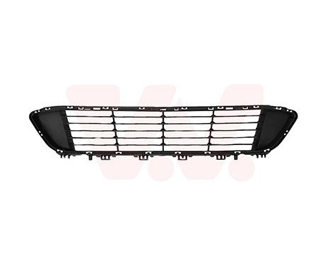 AIR GRILLE BELOW