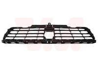 AIR GRILLE BELOW