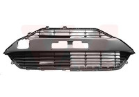 AIR GRILLE BELOW