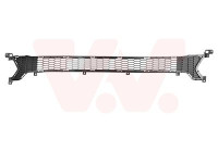 AIR GRILLE BELOW