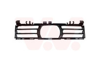 AIR GRILLE BELOW