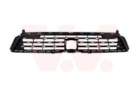 AIR GRILLE BELOW