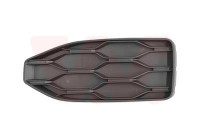AIR GRILLE BOTTOM LEFT