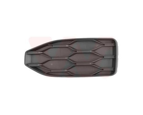AIR GRILLE BOTTOM LEFT