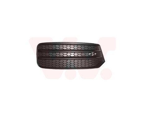 AIR GRILLE BOTTOM RIGHT
