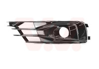 AIR GRILLE BOTTOM RIGHT