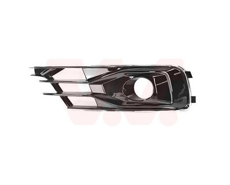 AIR GRILLE BOTTOM RIGHT