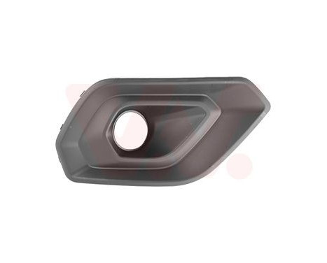 AIR GRILLE BOTTOM RIGHT