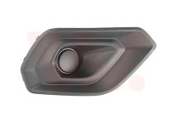 AIR GRILLE BOTTOM RIGHT