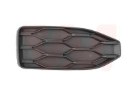 AIR GRILLE BOTTOM RIGHT