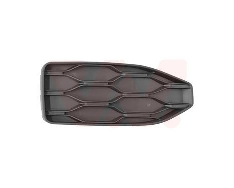AIR GRILLE BOTTOM RIGHT