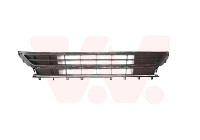 AIR GRILLE BOTTOM
