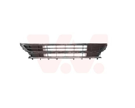AIR GRILLE BOTTOM