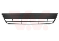 AIR GRILLE BOTTOM