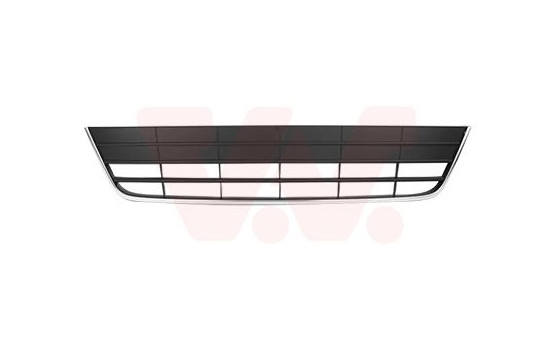 AIR GRILLE BOTTOM