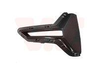 AIR GRILLE UNDER L.