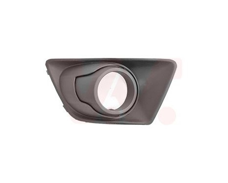 AIR GRILLE UNDER L.