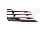 AIR GRILLE UNDER R.