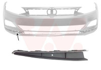 AIR GRILLE UNDER R.