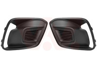 AIR GRILLE UNDER SET