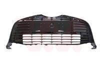 BOTTOM AIR GRILLE