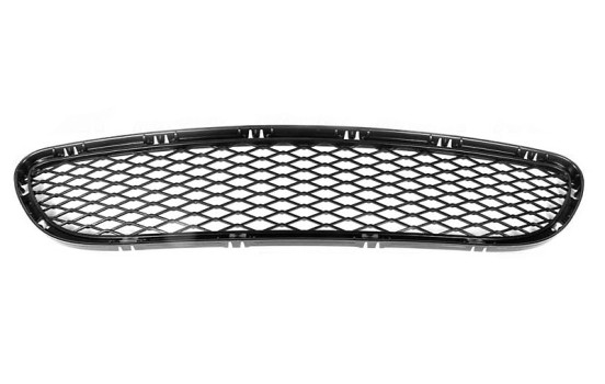 Bumper grill LCI E90 / E91, Image 2