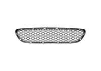Bumper grill LCI E90 / E91