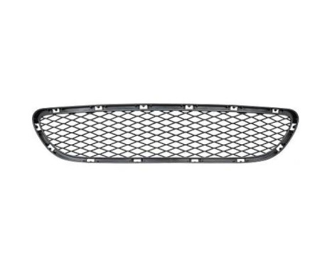 Bumper grill LCI E90 / E91